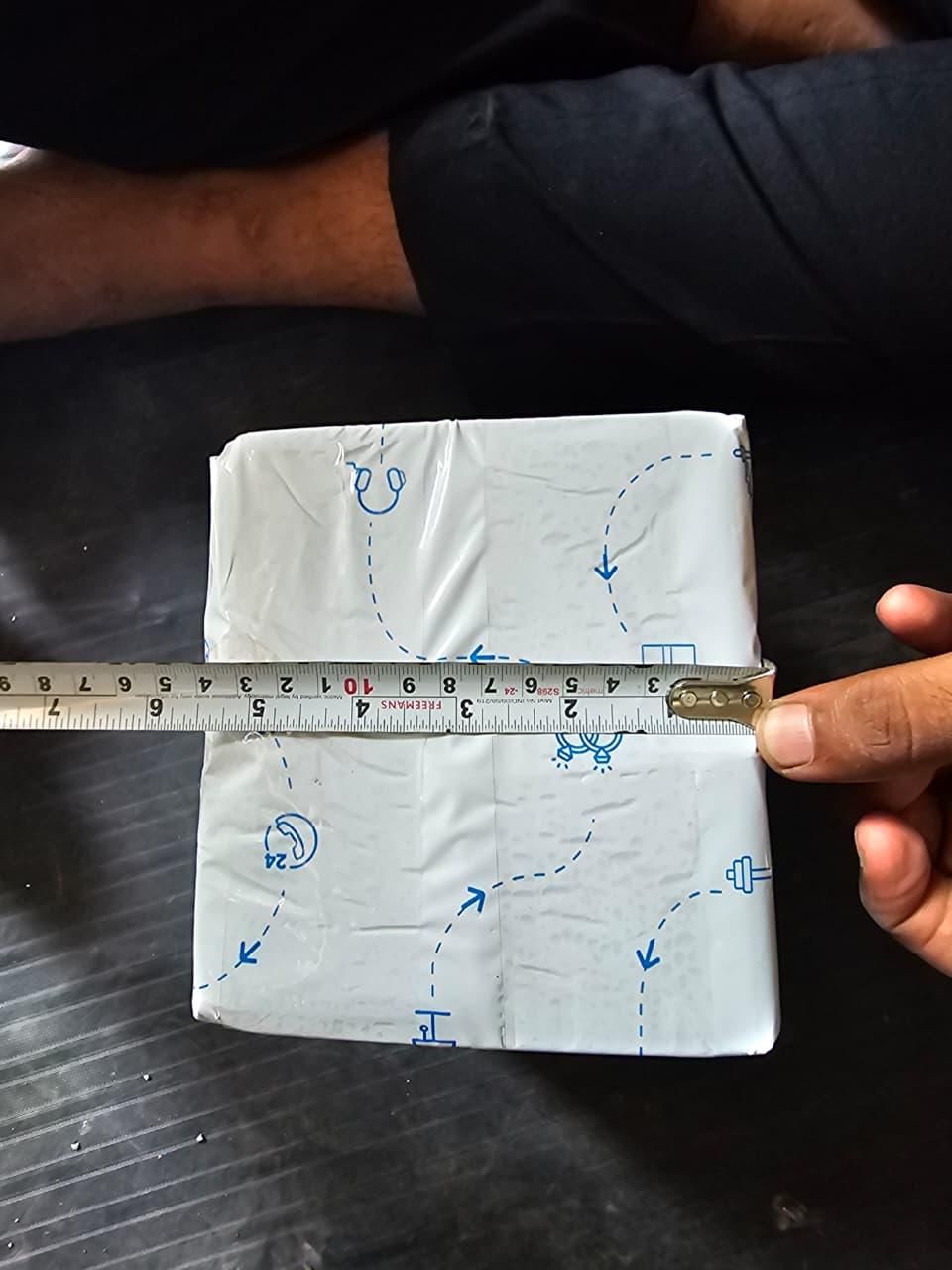 Windproof Outdoor Electronic Foldable Lotus Gas Stove