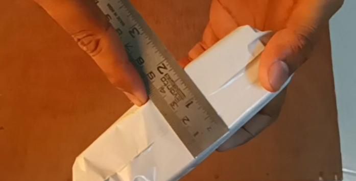 Stainless Steel Pineapple Eye Remover Clip�